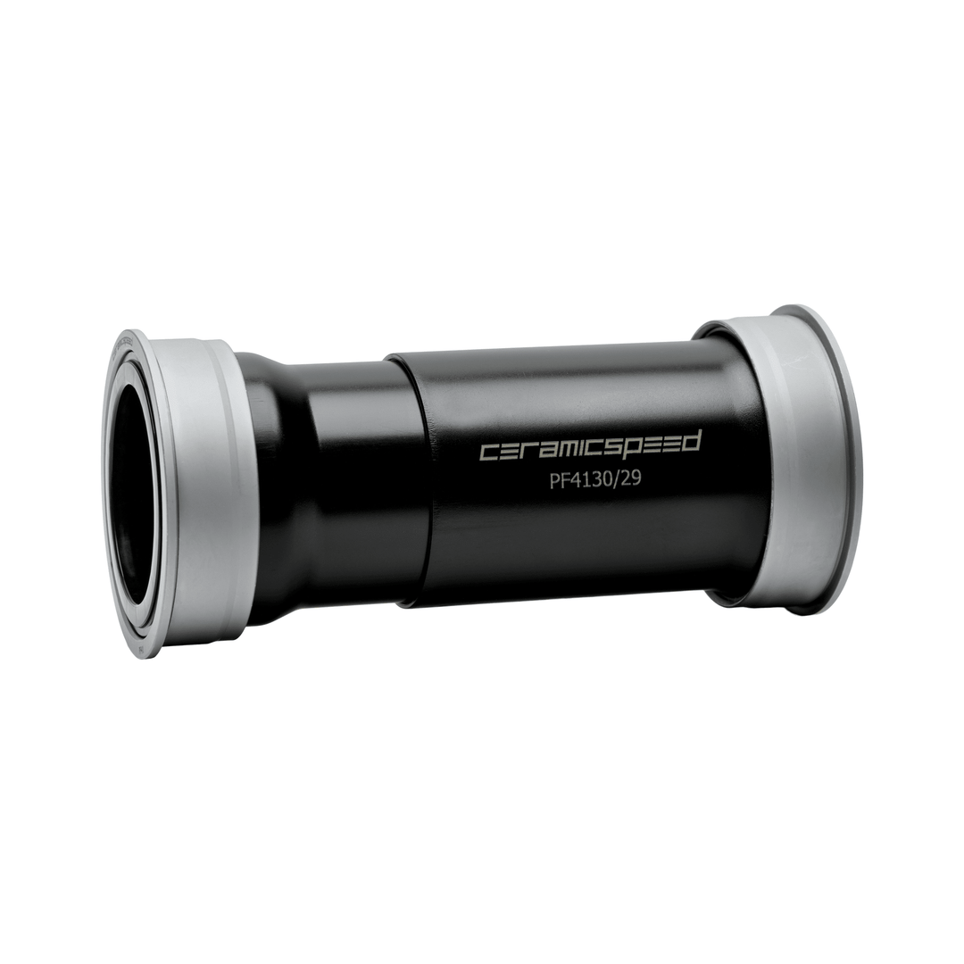 CeramicSpeed PF4130 Road and MTB Bottom Bracket - Dragonspine Cycling