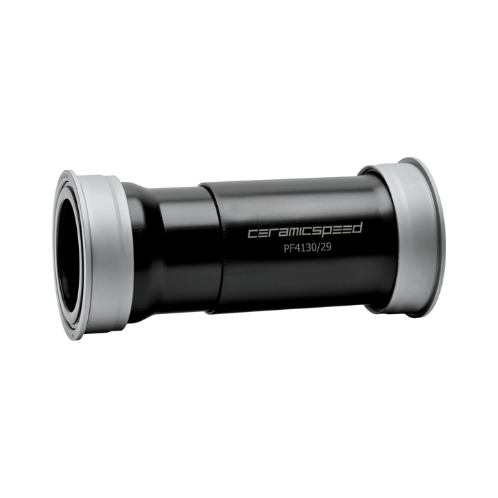 CeramicSpeed PF4130 Road and MTB Bottom Bracket - Dragonspine Cycling