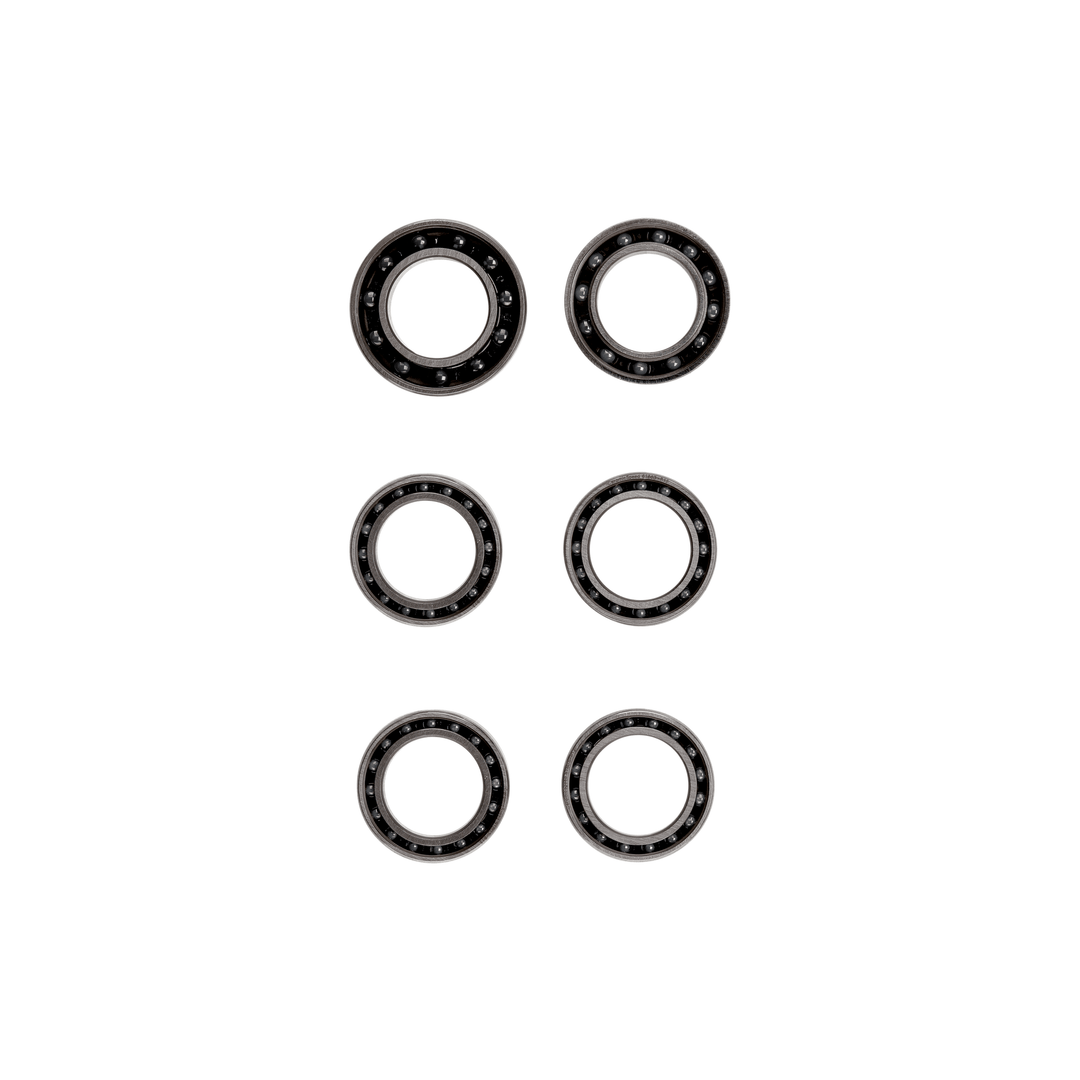 CeramicSpeed Wheel Bearing Kit Industry Nine-2 - Dragonspine Cycling