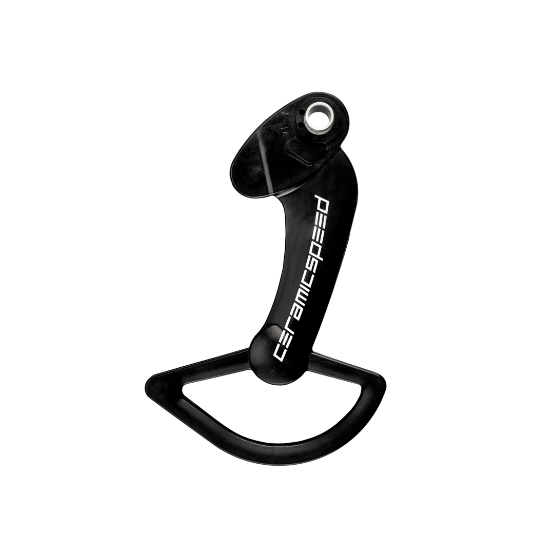 CeramicSpeed OSPW Cage for Campagnolo - Dragonspine Cycling
