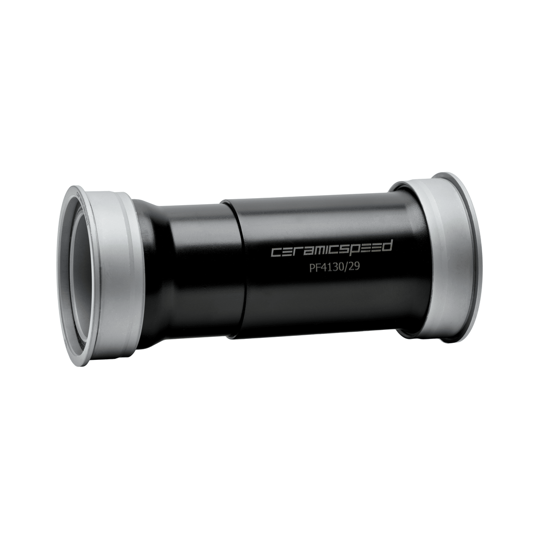 CeramicSpeed BB92 Bottom Bracket for SRAM DUB MTB - Dragonspine Cycling