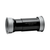 CeramicSpeed BB92 Bottom Bracket for SRAM DUB MTB - Dragonspine Cycling