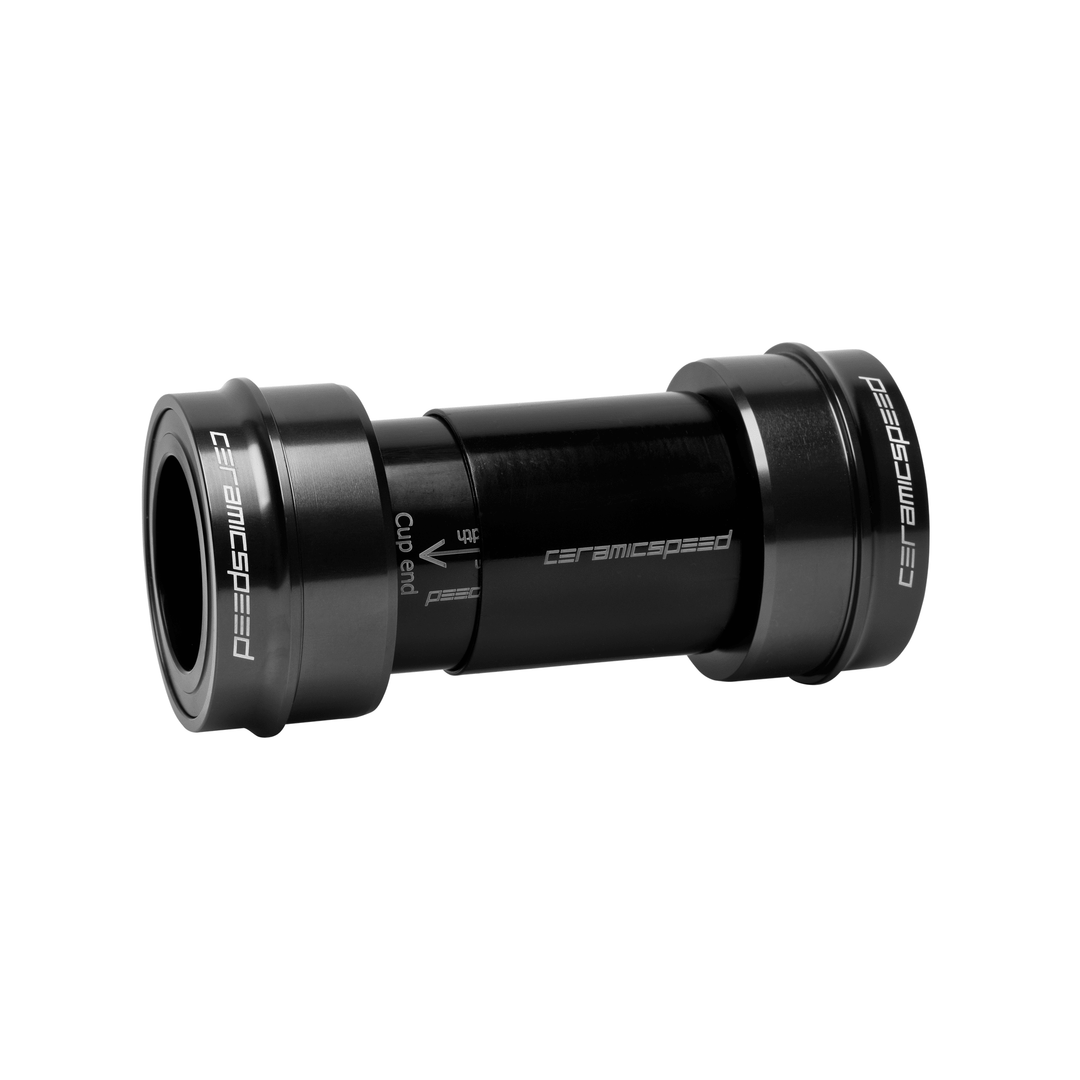 CeramicSpeed PF30 Bottom Bracket for SRAM DUB MTB - Dragonspine Cycling