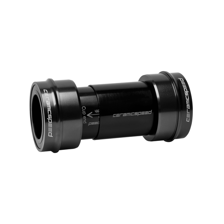 CeramicSpeed PF30 Bottom Bracket for SRAM DUB MTB - Dragonspine Cycling