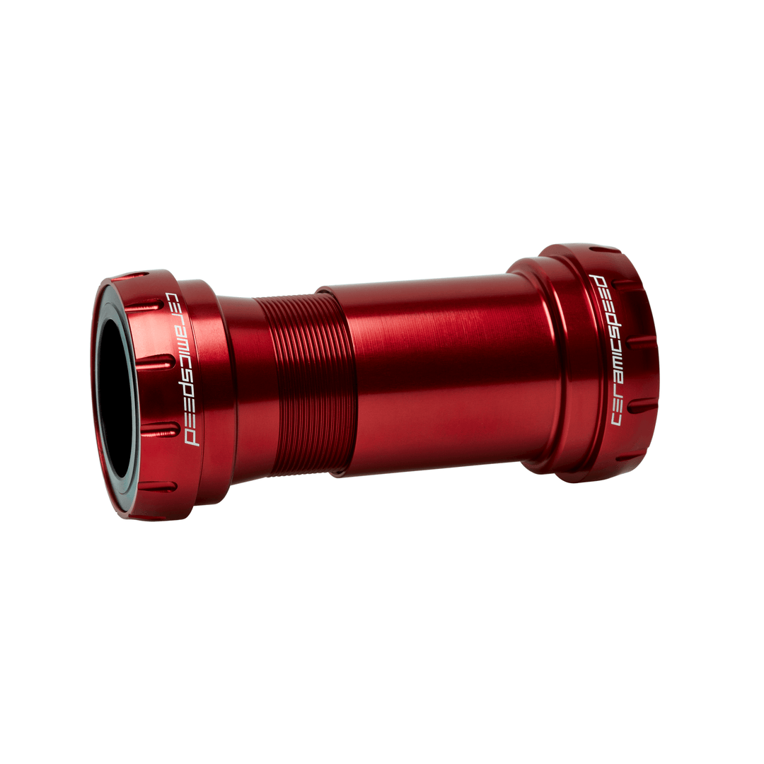 CeramicSpeed BB30 Bottom Bracket for SRAM DUB MTB - Dragonspine Cycling