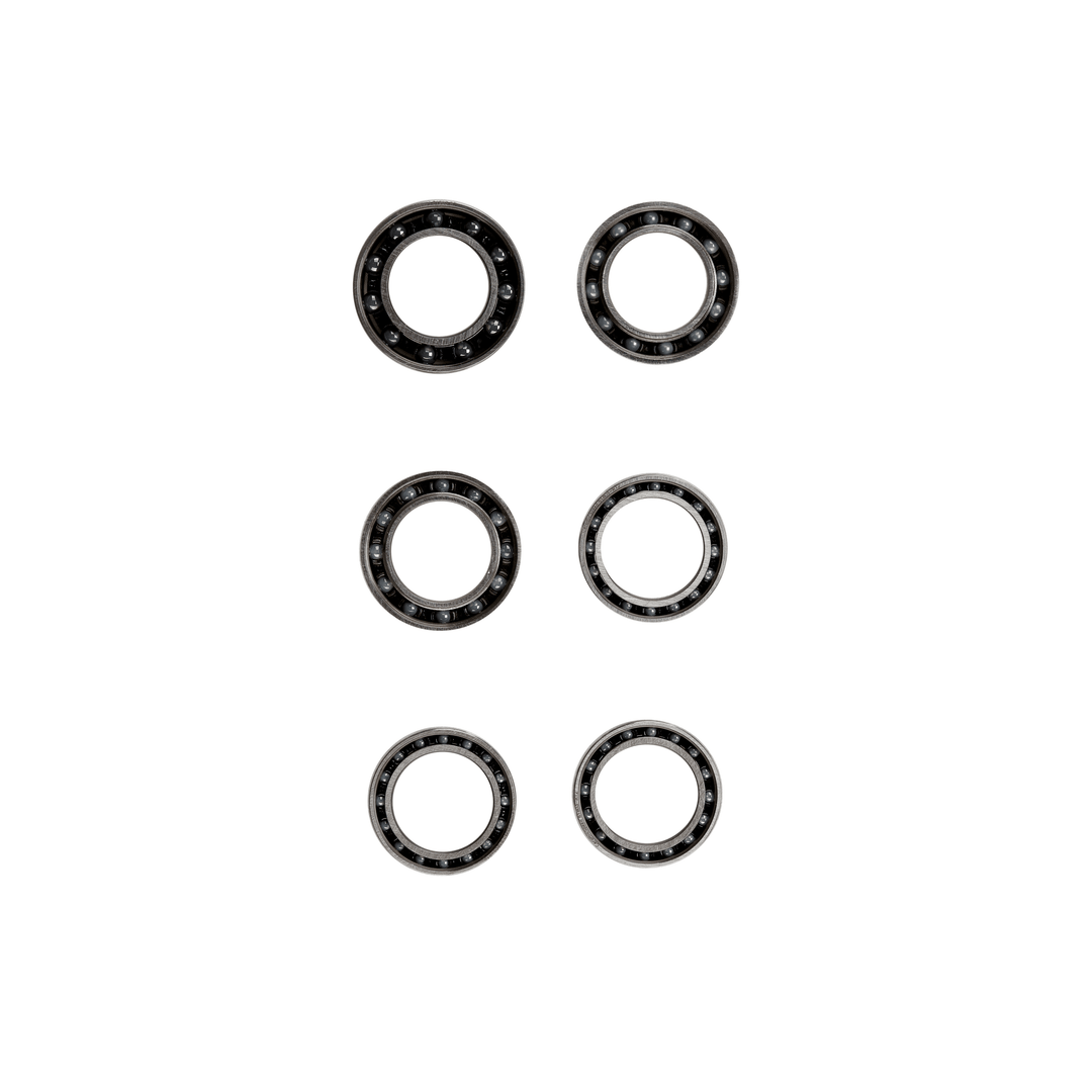 CeramicSpeed Wheel Bearing Kit Reynolds-4 - Dragonspine Cycling