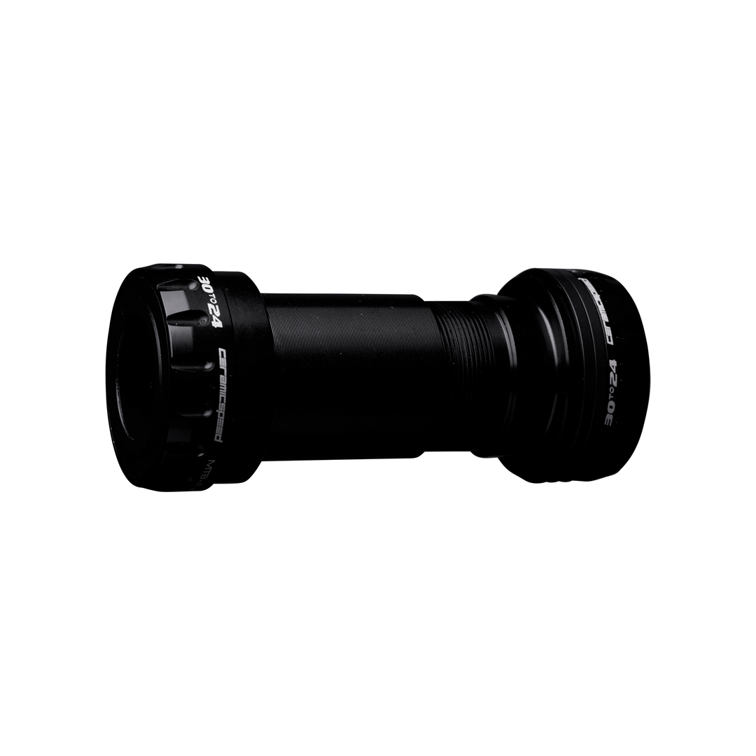 CeramicSpeed BB30 Bottom Bracket for Shimano MTB - Dragonspine Cycling