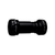 CeramicSpeed BB30 Bottom Bracket for Shimano MTB - Dragonspine Cycling