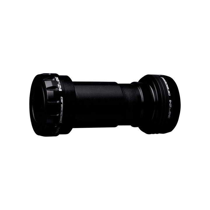 CeramicSpeed BB30 Bottom Bracket for Shimano MTB - Dragonspine Cycling