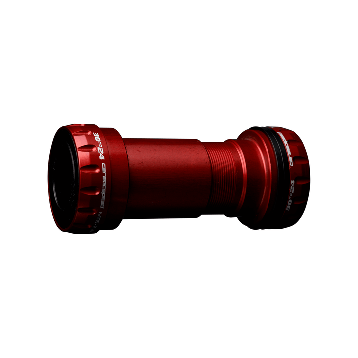 CeramicSpeed BB30 Bottom Bracket for Shimano MTB - Dragonspine Cycling