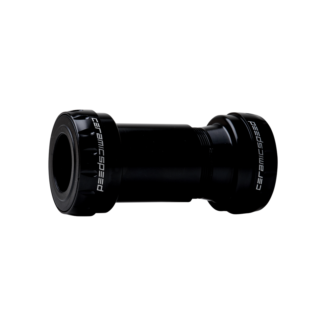 CeramicSpeed BB30 Bottom Bracket for SRAM GXP MTB - Dragonspine Cycling