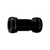 CeramicSpeed BB30 Bottom Bracket for SRAM GXP MTB - Dragonspine Cycling