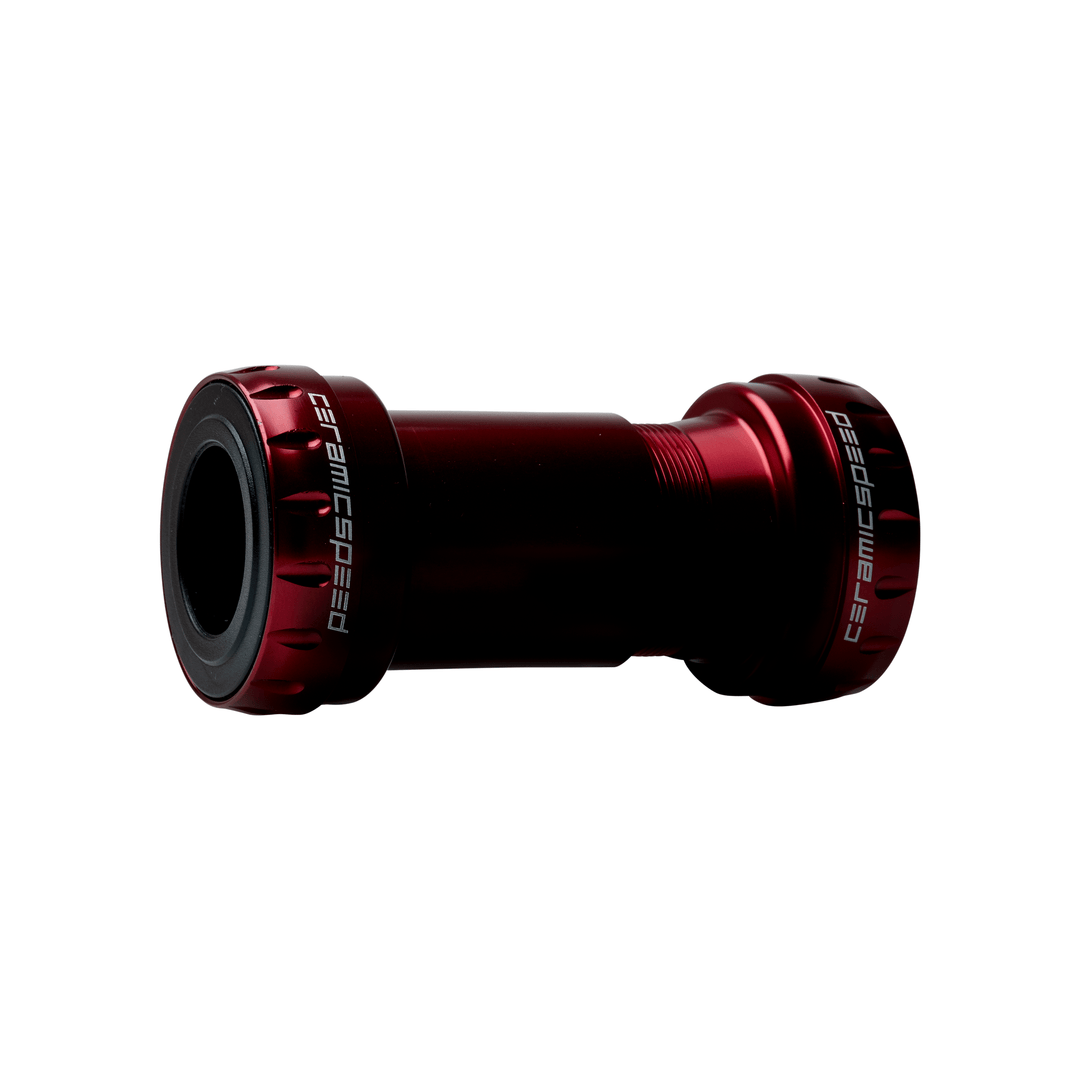 CeramicSpeed BB30 Bottom Bracket for SRAM GXP MTB - Dragonspine Cycling
