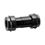 CeramicSpeed PF30 Bottom Bracket for Shimano MTB - Dragonspine Cycling