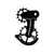 CeramicSpeed OSPW X for SRAM Rival & Force 1 Type 3 - Dragonspine Cycling
