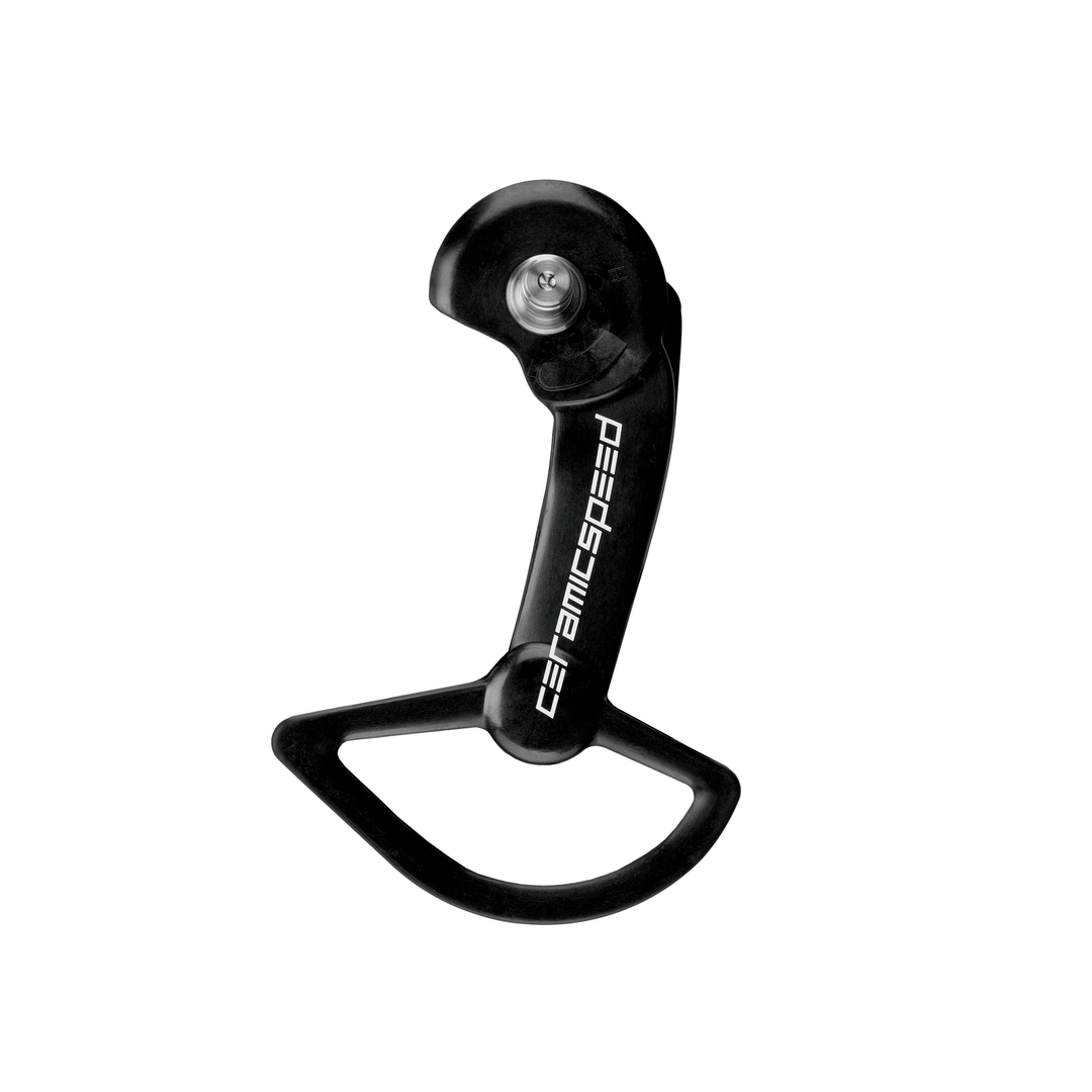 CeramicSpeed OSPW Cage for Shimano 9100/8000 - Dragonspine Cycling