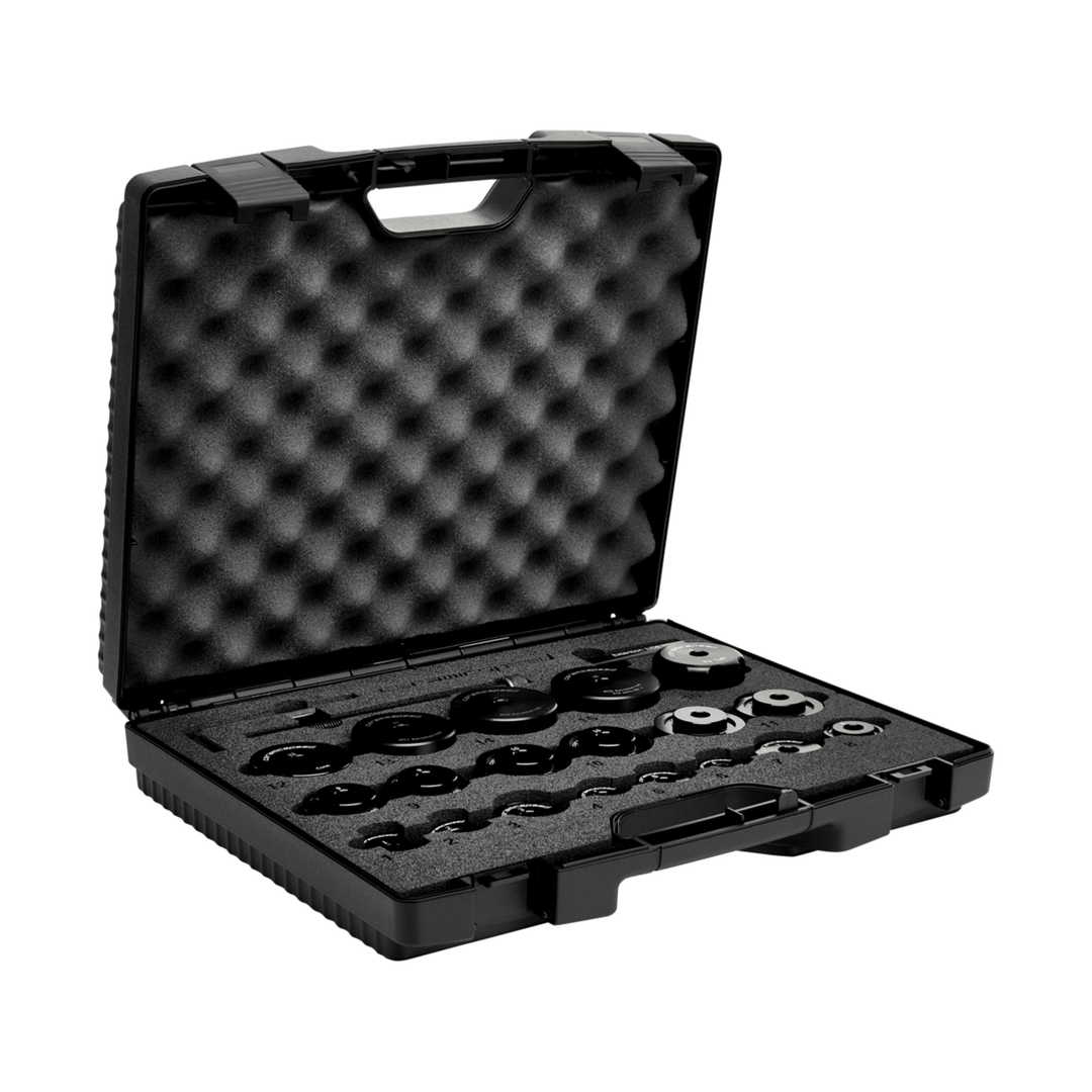 CeramicSpeed Bottom Bracket Tool Kit - Dragonspine Cycling