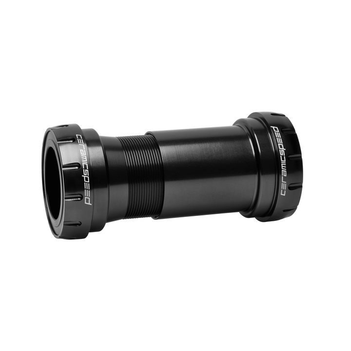 CeramicSpeed BB30 Bottom Bracket for SRAM DUB Road - Dragonspine Cycling