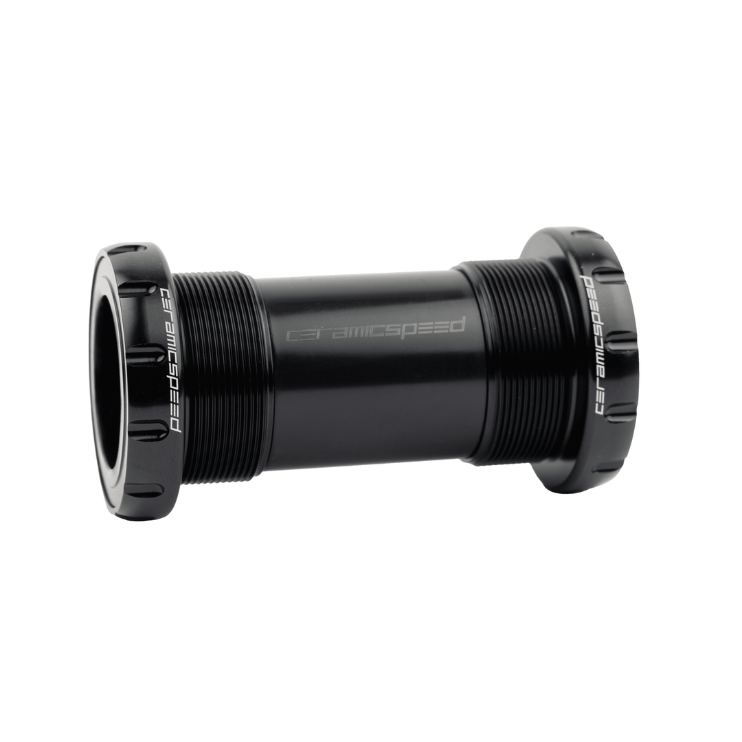 CeramicSpeed ITA Bottom Bracket for SRAM DUB Road - Dragonspine Cycling
