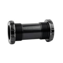 CeramicSpeed ITA Bottom Bracket for SRAM DUB Road - Dragonspine Cycling