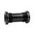 CeramicSpeed ITA Bottom Bracket for SRAM DUB Road - Dragonspine Cycling