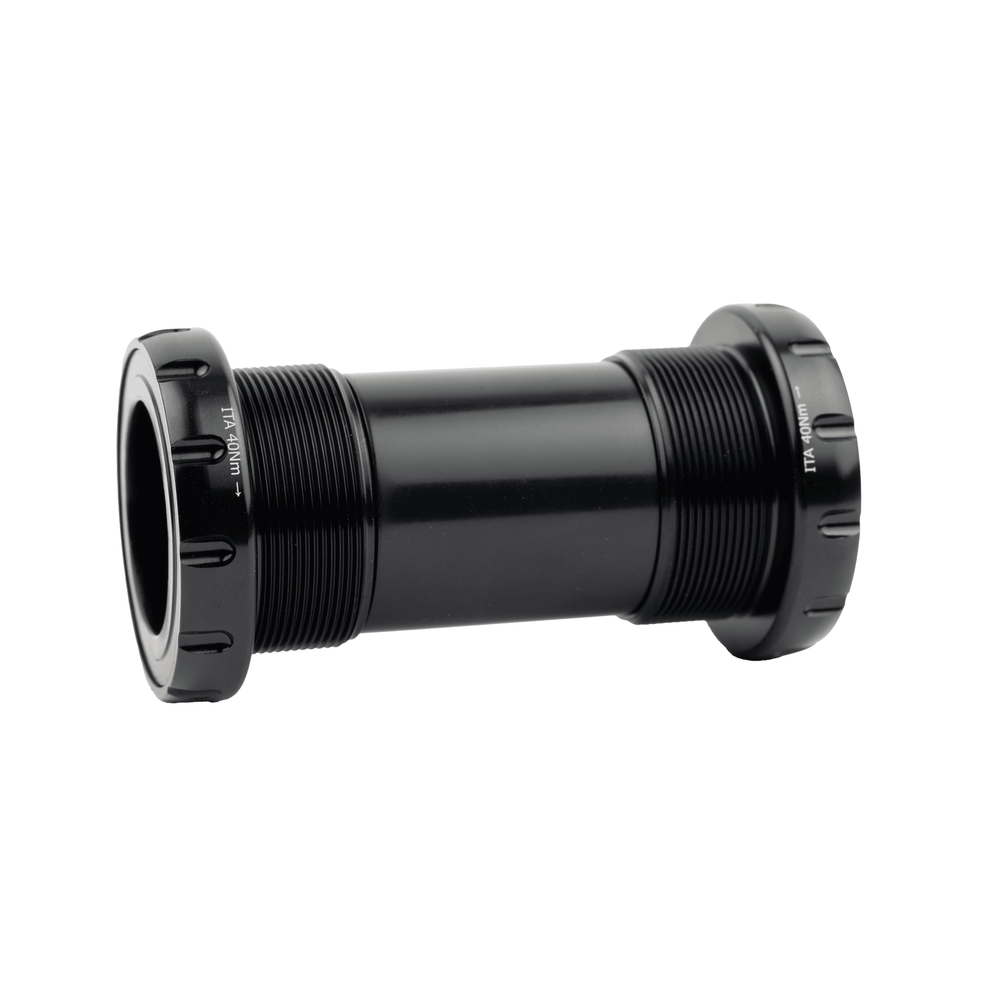 CeramicSpeed ITA Bottom Bracket for SRAM DUB Road - Dragonspine Cycling