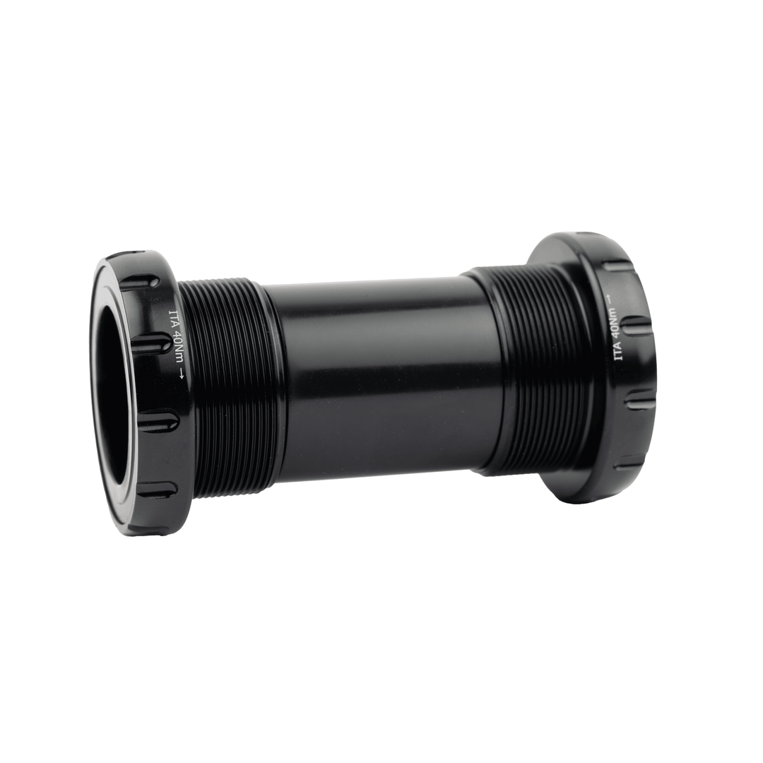 CeramicSpeed ITA Bottom Bracket for SRAM DUB Road - Dragonspine Cycling