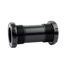 CeramicSpeed ITA Bottom Bracket for SRAM DUB Road - Dragonspine Cycling