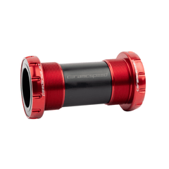 CeramicSpeed ITA Bottom Bracket for SRAM DUB Road - Dragonspine Cycling