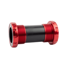 CeramicSpeed ITA Bottom Bracket for SRAM DUB Road - Dragonspine Cycling