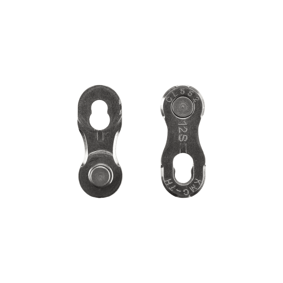 CeramicSpeed Connection link for KMC 12-Speed - Dragonspine Cycling