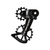 CeramicSpeed OSPW X for SRAM Eagle Mechanical - Dragonspine Cycling