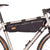 Restrap Frame Pack - Large Black