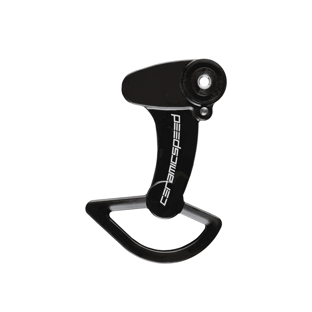 CeramicSpeed OSPW X Cage for SRAM Rival & Force 1 Type 3 - Dragonspine Cycling