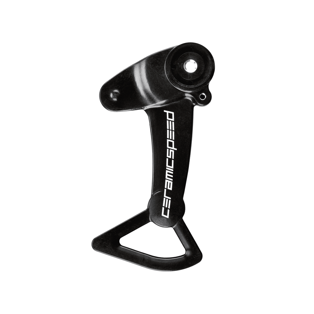 CeramicSpeed OSPW X Cage for SRAM Eagle AXS - Dragonspine Cycling