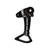 CeramicSpeed OSPW X Cage for SRAM Eagle AXS - Dragonspine Cycling