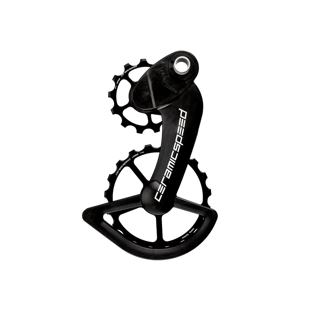 CeramicSpeed OSPW for Campagnolo 12-speed EPS - Dragonspine Cycling