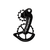 CeramicSpeed OSPW for Campagnolo 12-speed EPS - Dragonspine Cycling