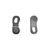 CeramicSpeed Connection link for UFO Racing Chain SRAM AXS Road 12-Speed - Dragonspine Cycling