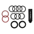 CeramicSpeed 30mm Threaded and EVO386 DUB Service Kit - Dragonspine Cycling