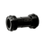 CeramicSpeed T47/68 Outboard Bottom Bracket for SRAM DUB - Dragonspine Cycling