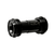 CeramicSpeed T47/68 Outboard 30mm Bottom Bracket - Dragonspine Cycling