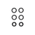 CeramicSpeed Wheel Bearing Kit CADEX-3 - Dragonspine Cycling