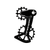 CeramicSpeed OSPW X for Shimano XT/XTR 1x12 - Dragonspine Cycling