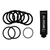 CeramicSpeed PF4130 Service Kit - Dragonspine Cycling