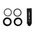 CeramicSpeed BB90 for Shimano Service Kit - Dragonspine Cycling