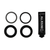 CeramicSpeed BB86 for Shimano Service Kit - Dragonspine Cycling