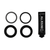 CeramicSpeed BB30 for Shimano Service Kit - Dragonspine Cycling