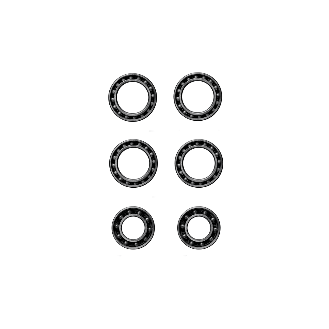 CeramicSpeed Wheel Bearing Kit for Roval Rapide CLX or Alpinist CLX - Dragonspine Cycling