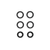 CeramicSpeed Wheel Bearing Kit for Roval Rapide CLX or Alpinist CLX - Dragonspine Cycling
